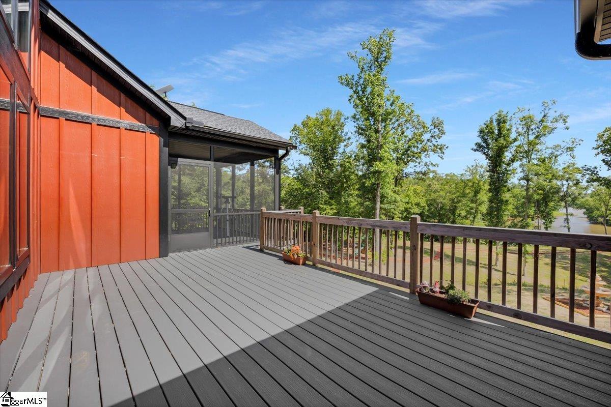 1194 Ninety-Nine Island Road Blacksburg, SC 29702 - Photo 37 of 46