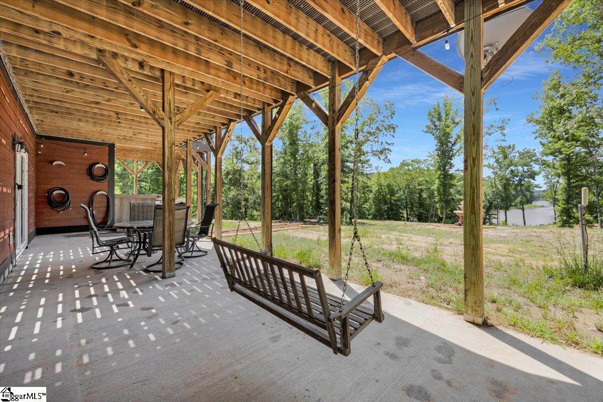 1194 Ninety-Nine Island Road Blacksburg, SC 29702 - Photo 38 of 46