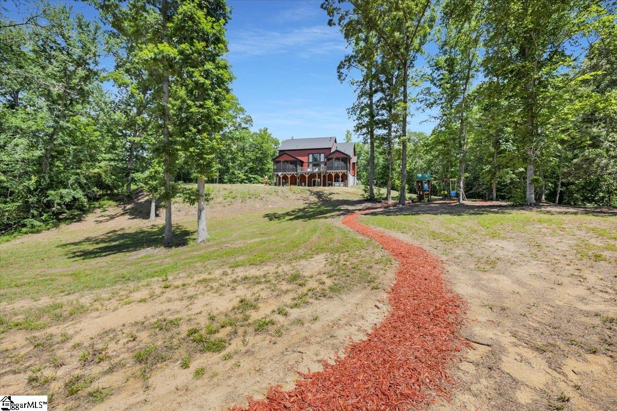 1194 Ninety-Nine Island Road Blacksburg, SC 29702 - Photo 39 of 46