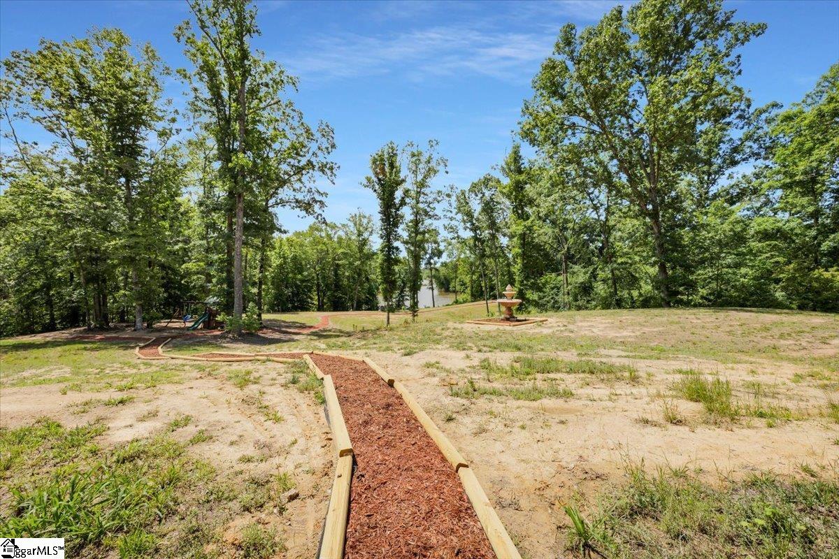 1194 Ninety-Nine Island Road Blacksburg, SC 29702 - Photo 40 of 46