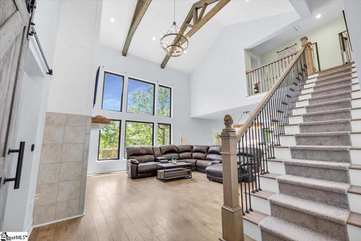 1194 Ninety-Nine Island Road Blacksburg, SC 29702 - Photo 4 of 46