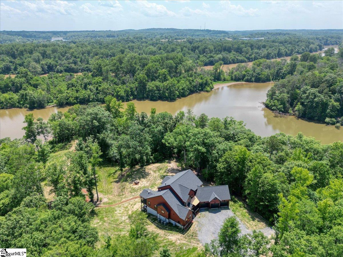 1194 Ninety-Nine Island Road Blacksburg, SC 29702 - Photo 42 of 46