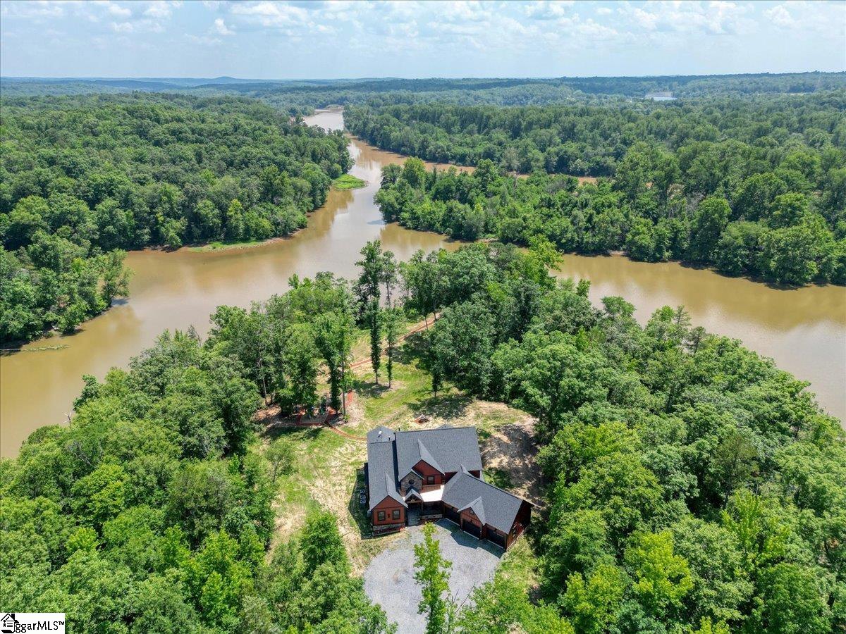 1194 Ninety-Nine Island Road Blacksburg, SC 29702 - Photo 43 of 46