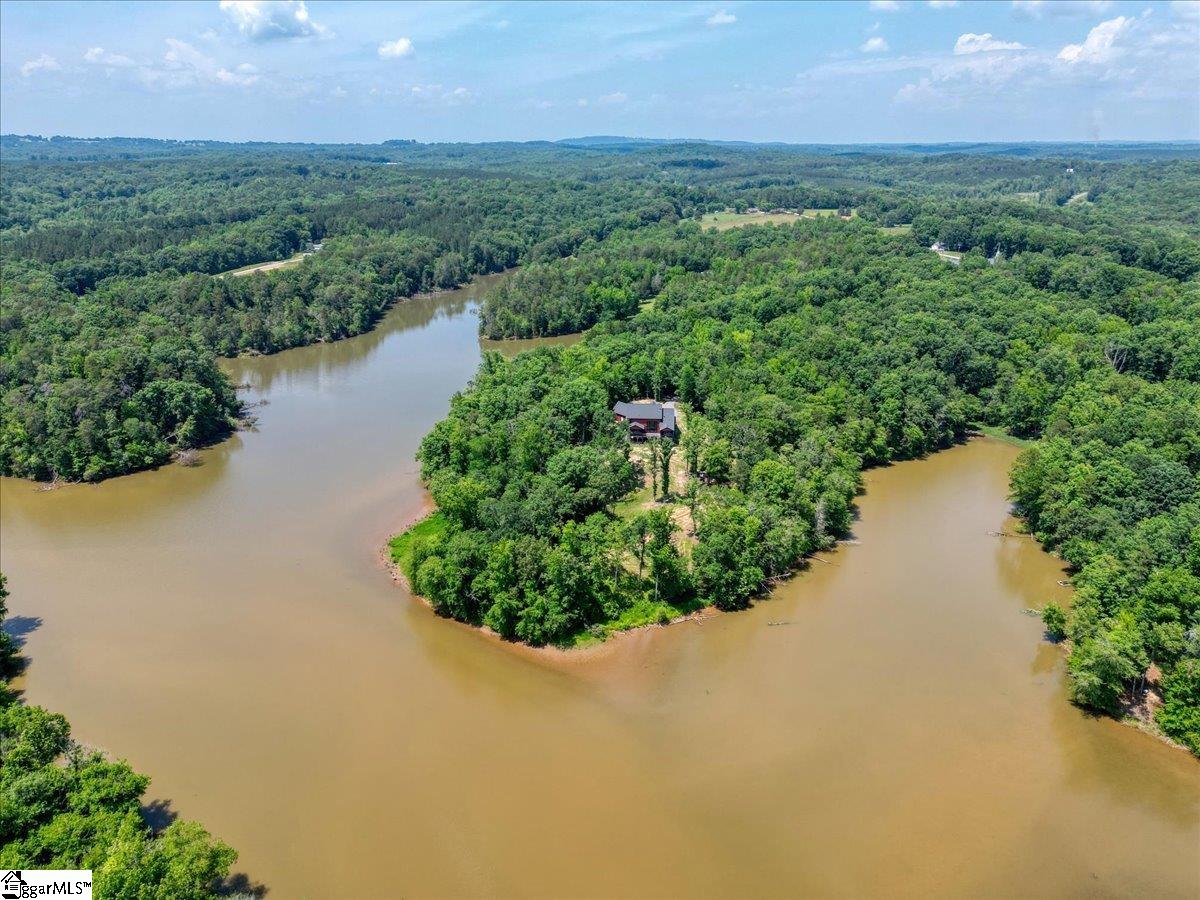 1194 Ninety-Nine Island Road Blacksburg, SC 29702 - Photo 44 of 46