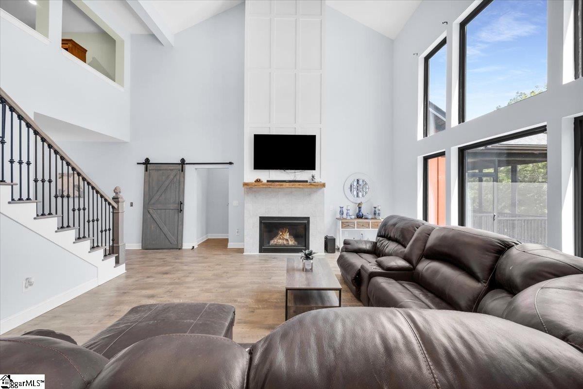 1194 Ninety-Nine Island Road Blacksburg, SC 29702 - Photo 6 of 46