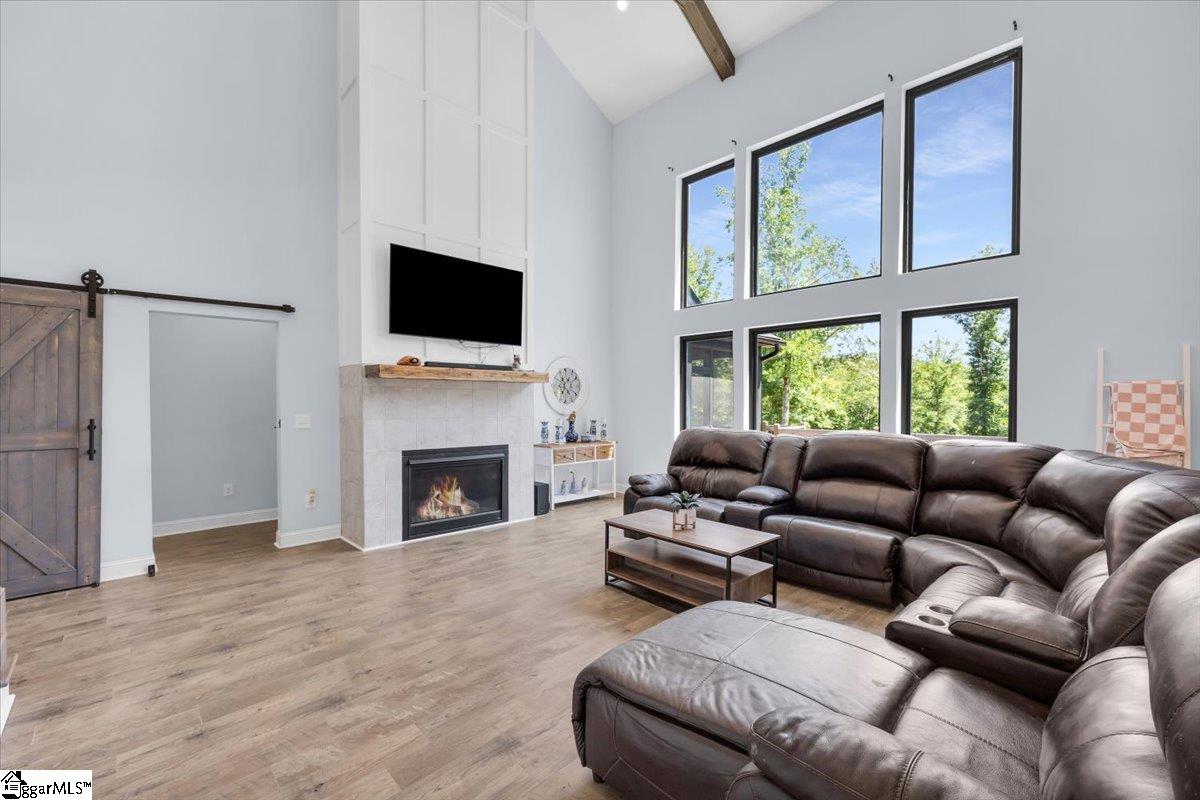 1194 Ninety-Nine Island Road Blacksburg, SC 29702 - Photo 7 of 46