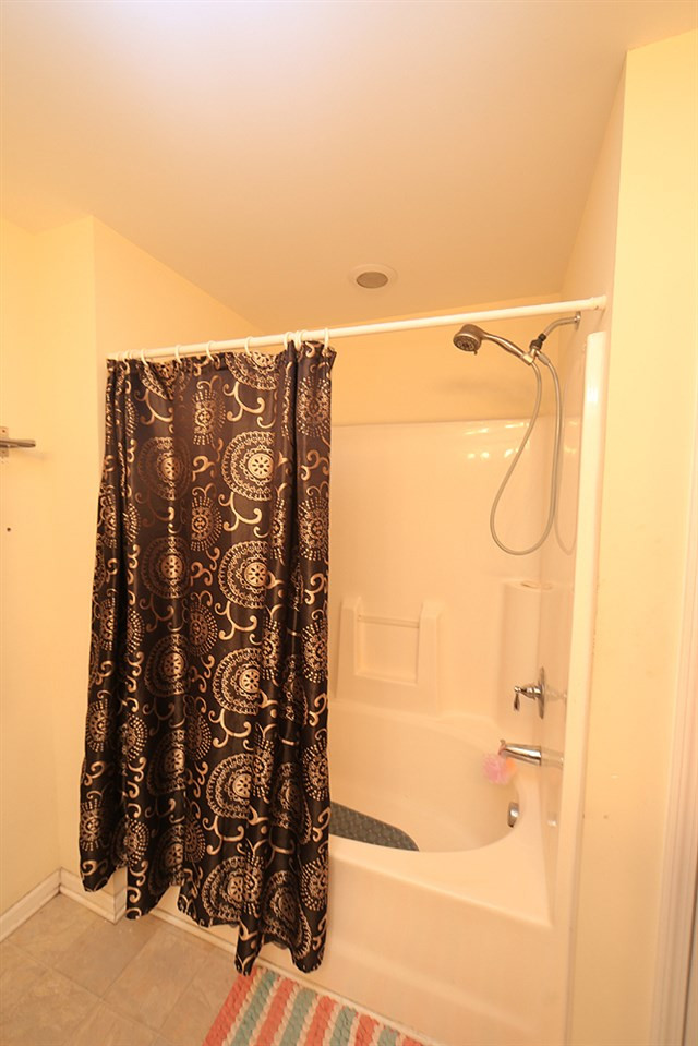 4004 Patriot Ridge Court Raleigh, NC 27610 - Photo 8 of 13 Photo 8