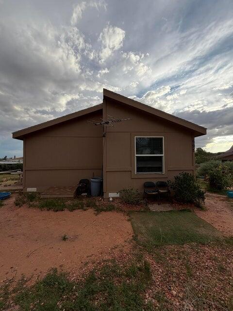 595 West Rider Drive Kanab, UT 84741 - Photo 2 of 29 2 0260922213418593223000000-o