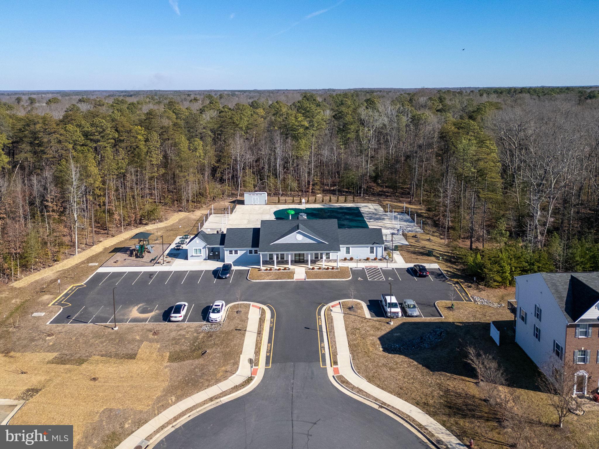 7323 Legacy Lane Ruther Glen, VA 22546 - Photo 77 of 85
