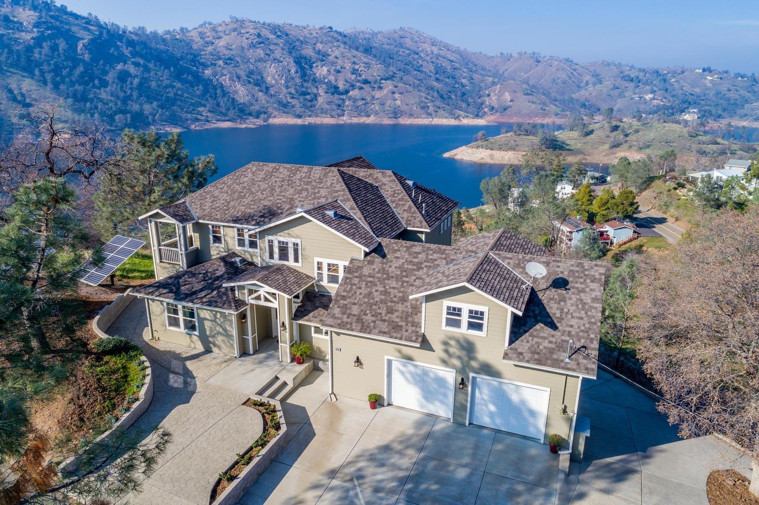 28502 Perkins Road Friant, CA 93626 - Photo 1 of 75 Gallery Image 1