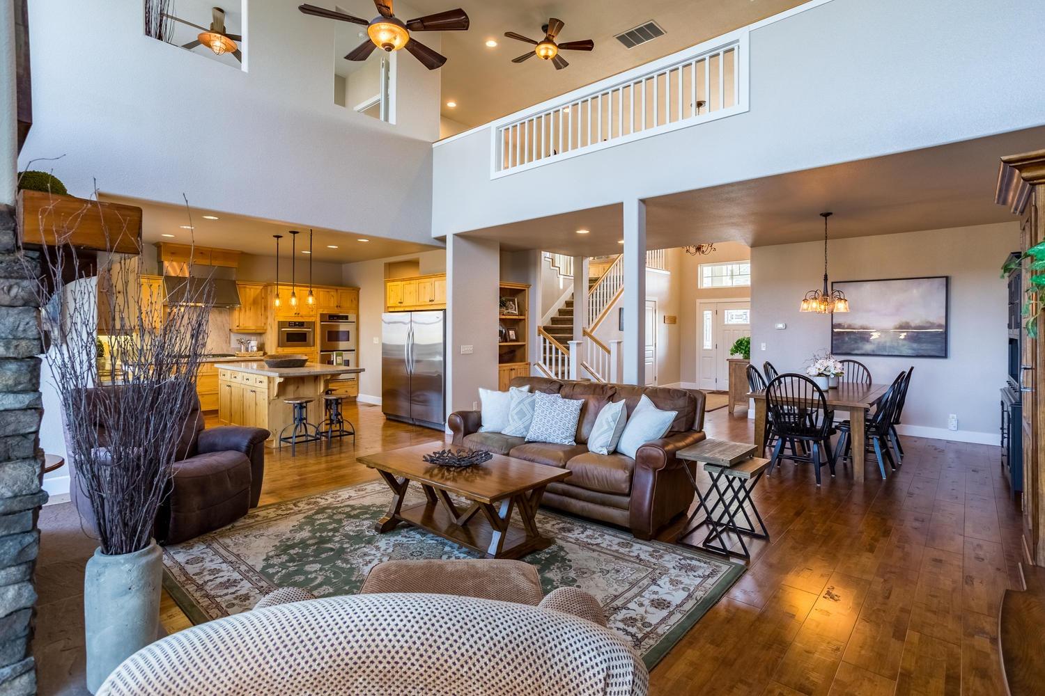 28502 Perkins Road Friant, CA 93626 - Photo 14 of 75 Gallery Image 14