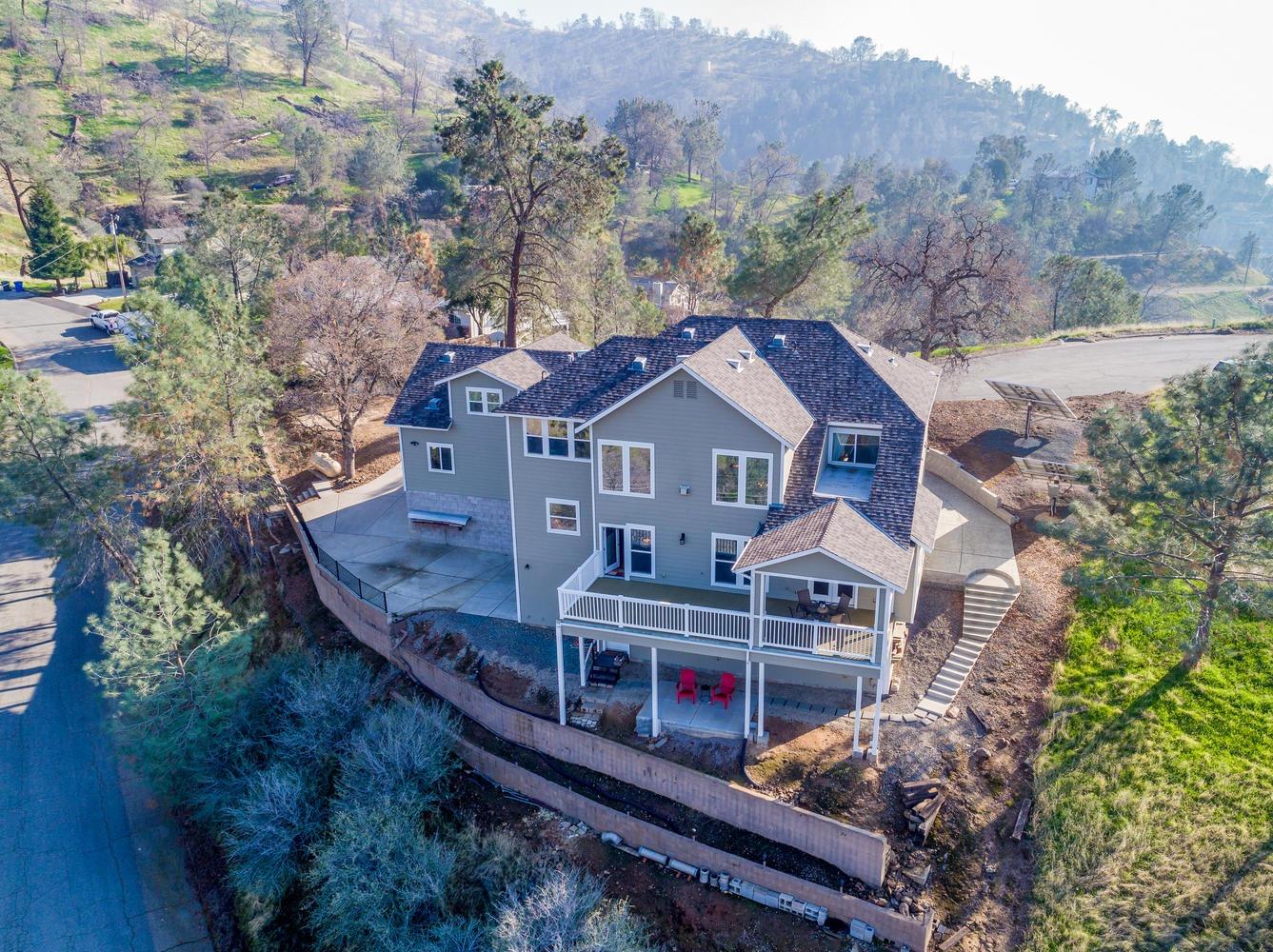 28502 Perkins Road Friant, CA 93626 - Photo 3 of 75 Gallery Image 3