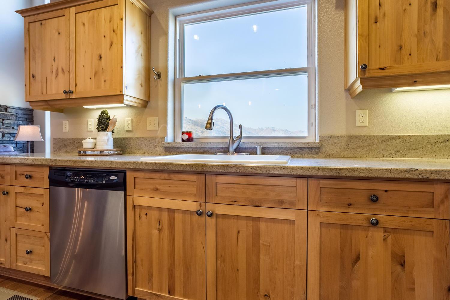 28502 Perkins Road Friant, CA 93626 - Photo 22 of 75 Gallery Image 22
