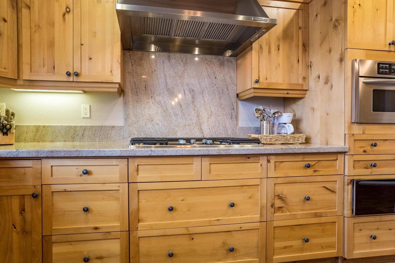 28502 Perkins Road Friant, CA 93626 - Photo 23 of 75 Gallery Image 23