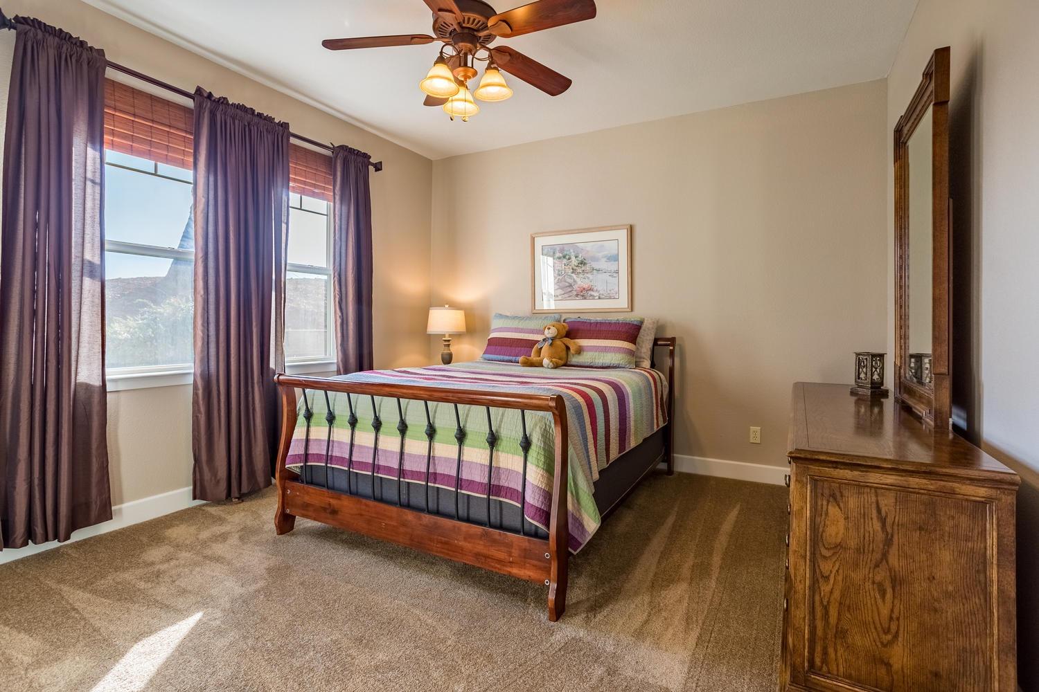 28502 Perkins Road Friant, CA 93626 - Photo 29 of 75 Gallery Image 29