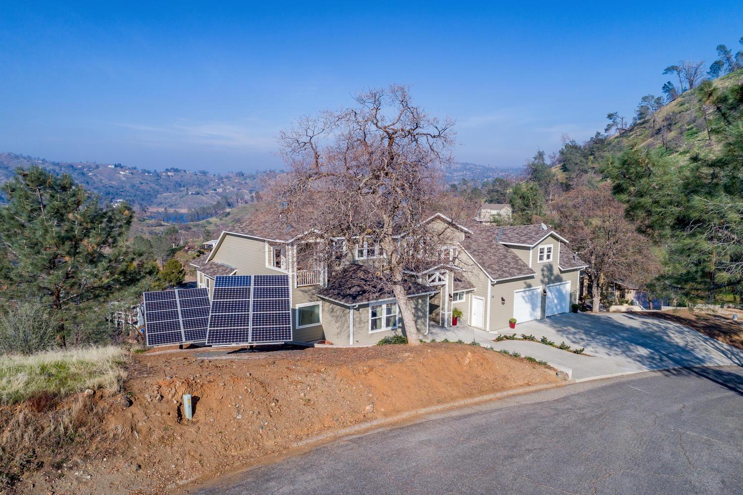 28502 Perkins Road Friant, CA 93626 - Photo 4 of 75 Gallery Image 4