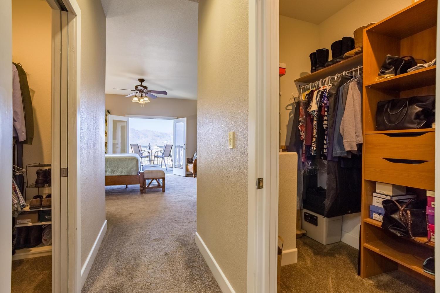 28502 Perkins Road Friant, CA 93626 - Photo 33 of 75 Gallery Image 33