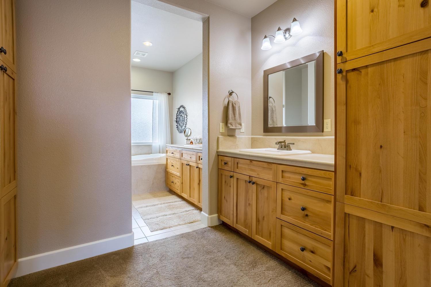 28502 Perkins Road Friant, CA 93626 - Photo 34 of 75 Gallery Image 34