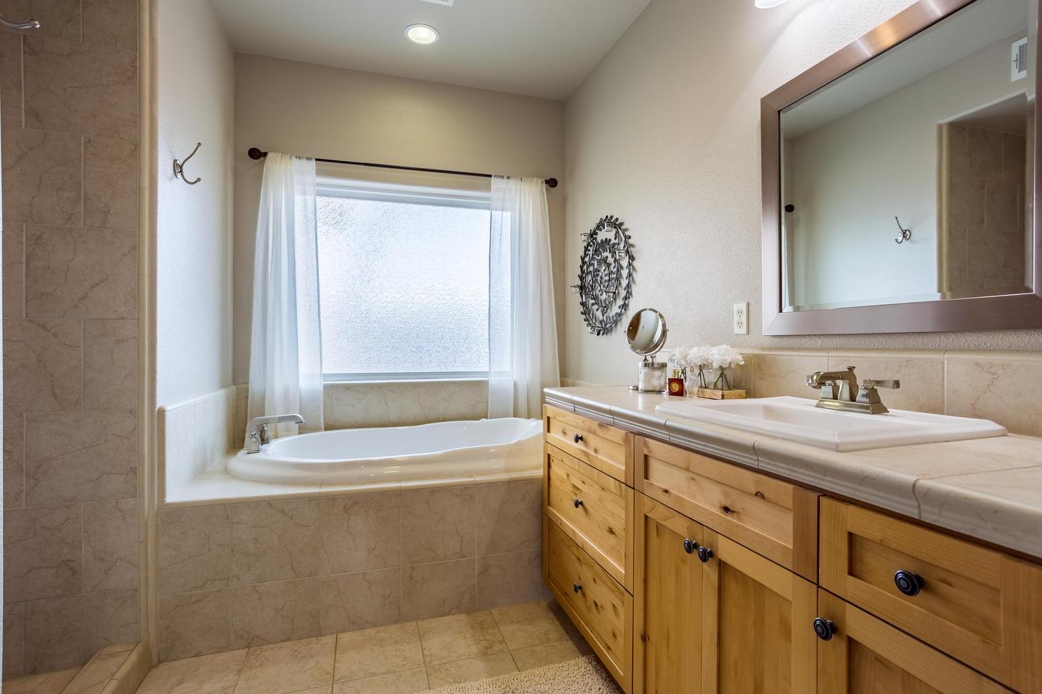 28502 Perkins Road Friant, CA 93626 - Photo 36 of 75 Gallery Image 36