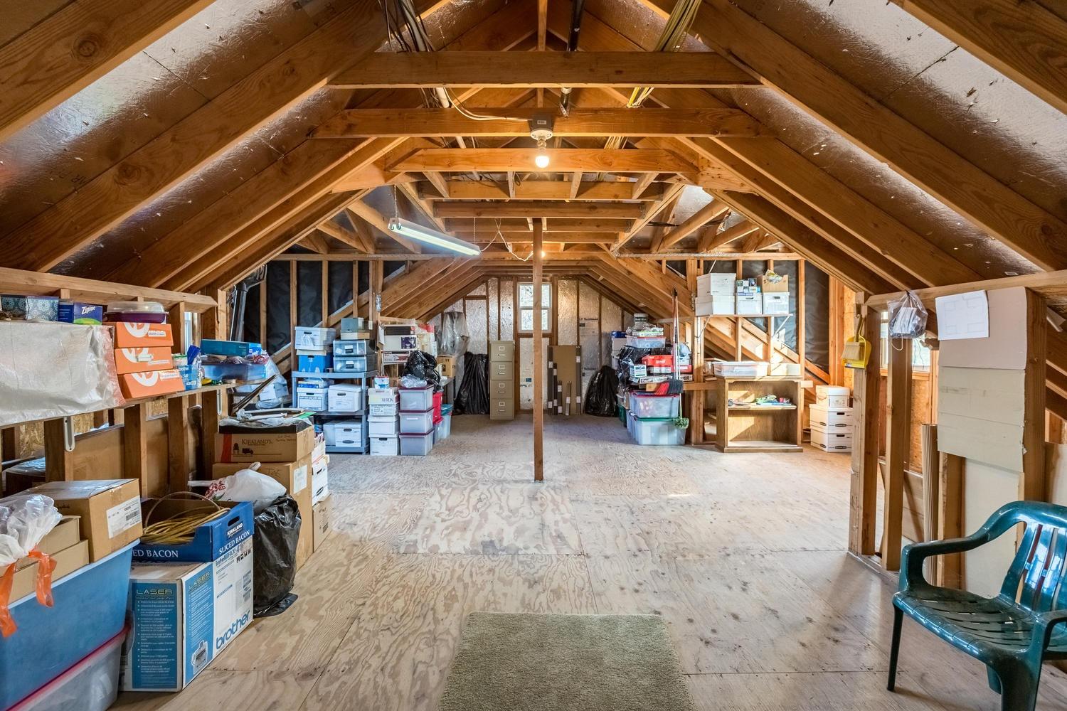 28502 Perkins Road Friant, CA 93626 - Photo 40 of 75 Gallery Image 40