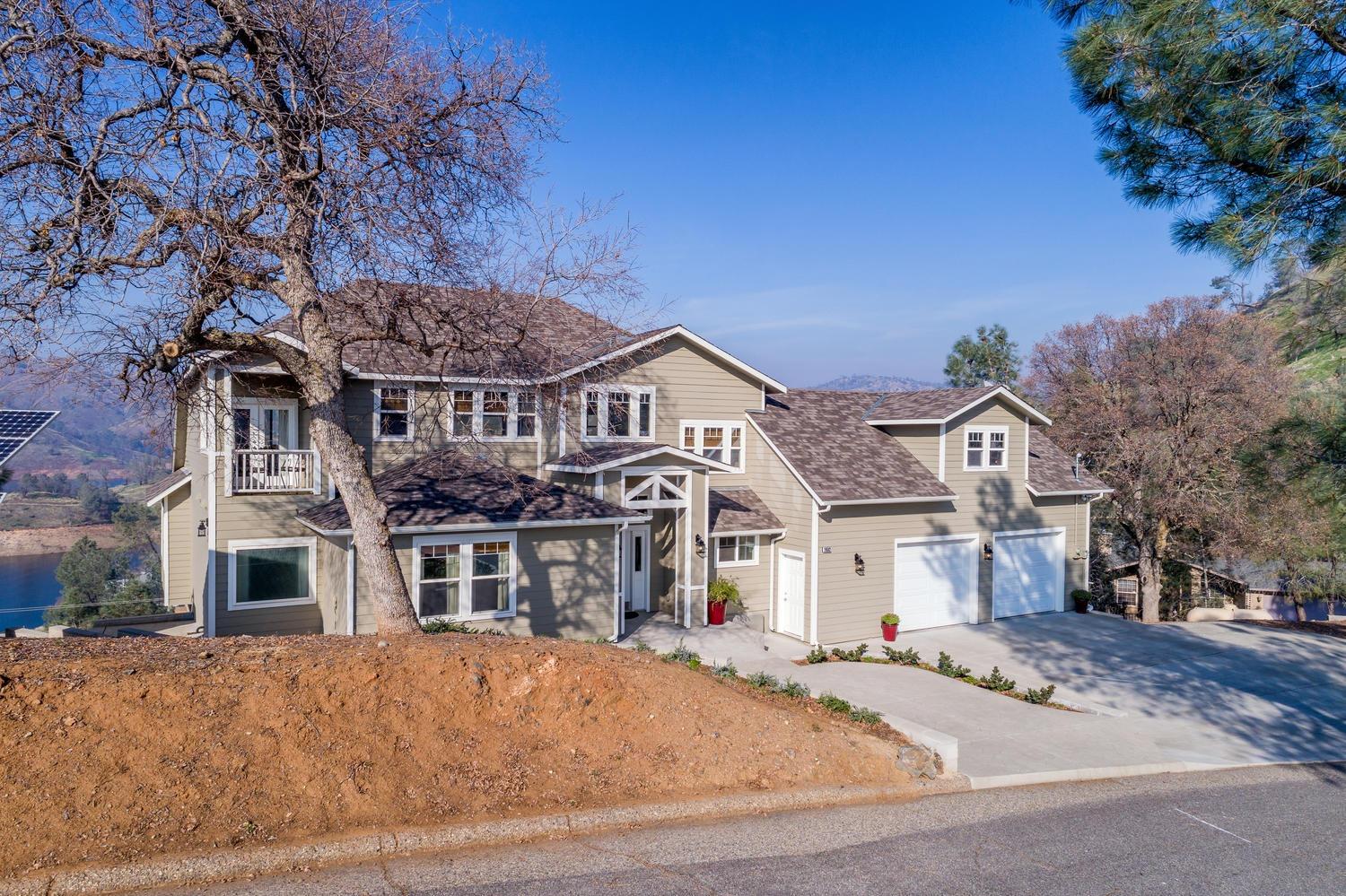 28502 Perkins Road Friant, CA 93626 - Photo 5 of 75 Gallery Image 5