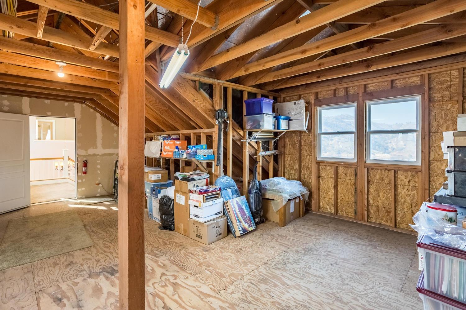 28502 Perkins Road Friant, CA 93626 - Photo 41 of 75 Gallery Image 41