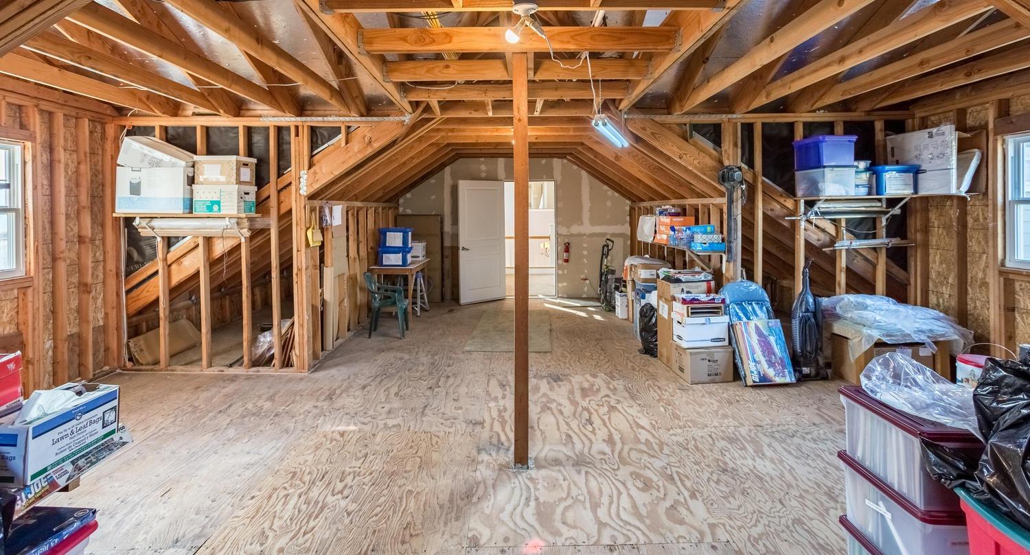 28502 Perkins Road Friant, CA 93626 - Photo 42 of 75 Gallery Image 42