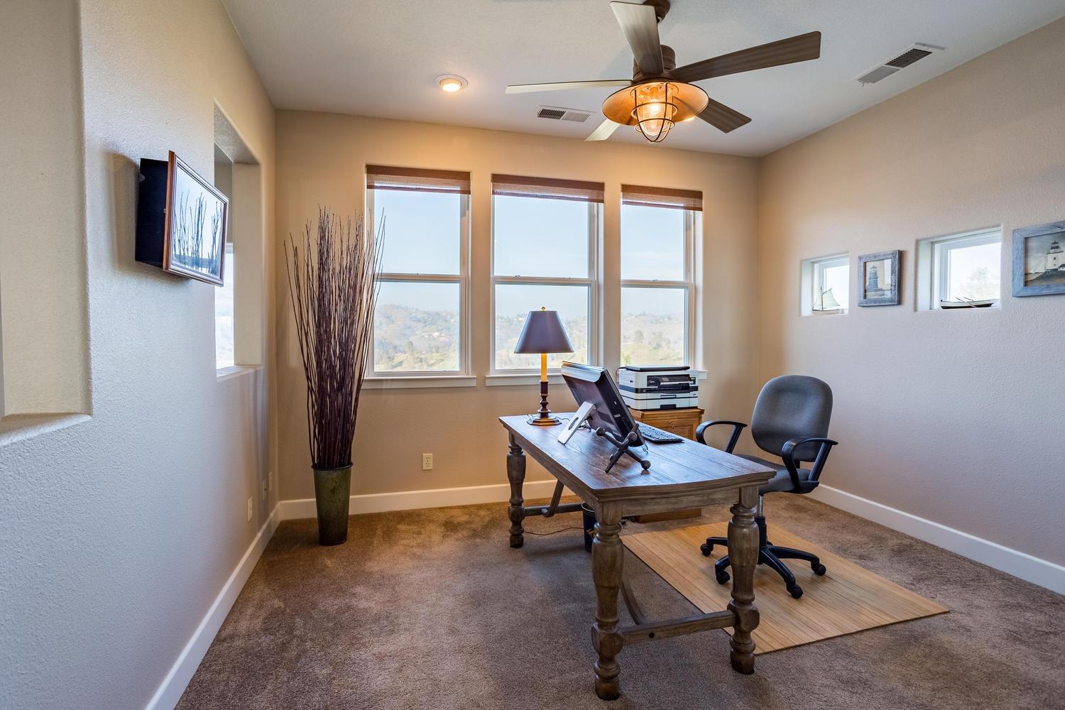 28502 Perkins Road Friant, CA 93626 - Photo 44 of 75 Gallery Image 44