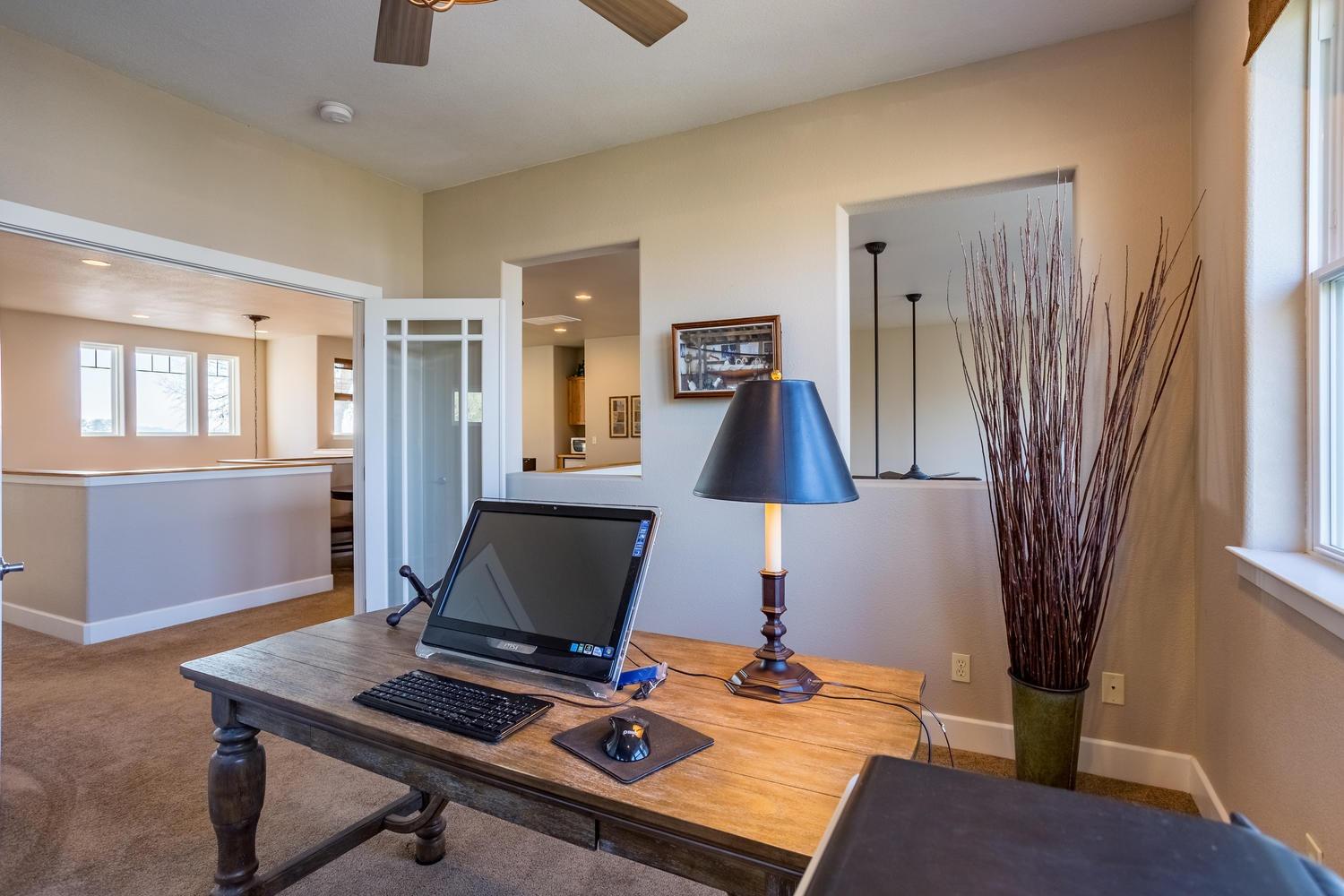 28502 Perkins Road Friant, CA 93626 - Photo 45 of 75 Gallery Image 45