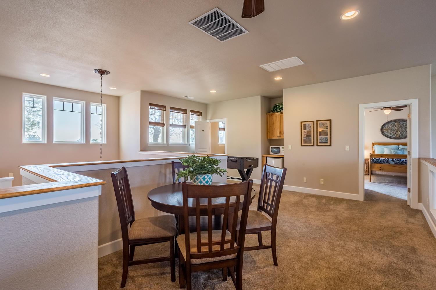 28502 Perkins Road Friant, CA 93626 - Photo 46 of 75 Gallery Image 46