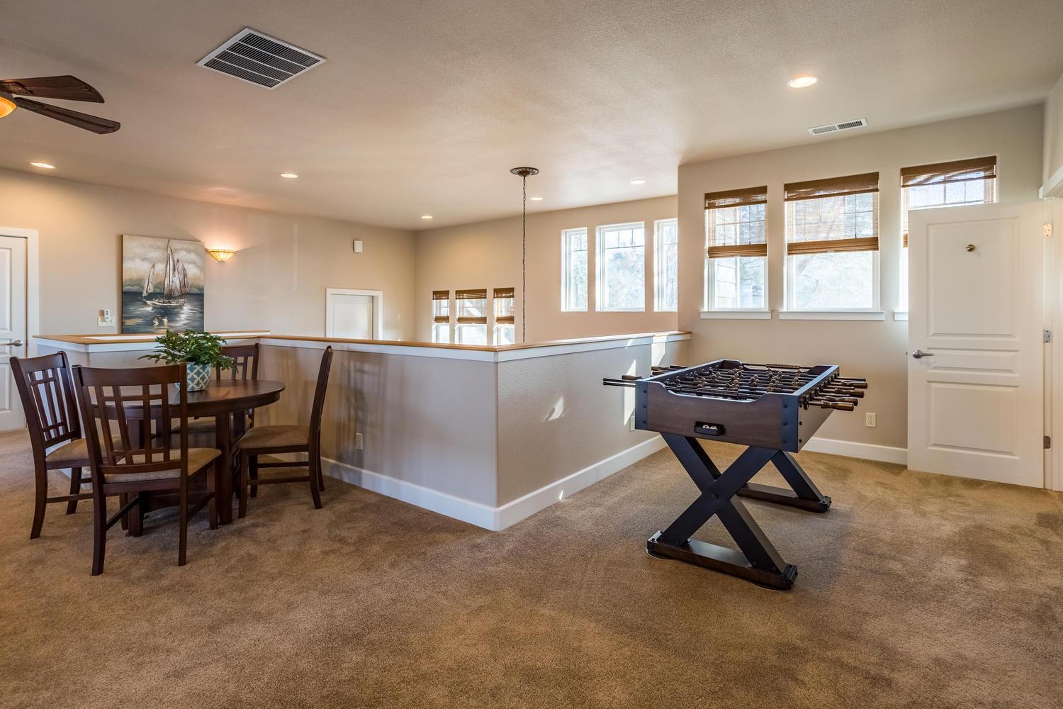 28502 Perkins Road Friant, CA 93626 - Photo 47 of 75 Gallery Image 47