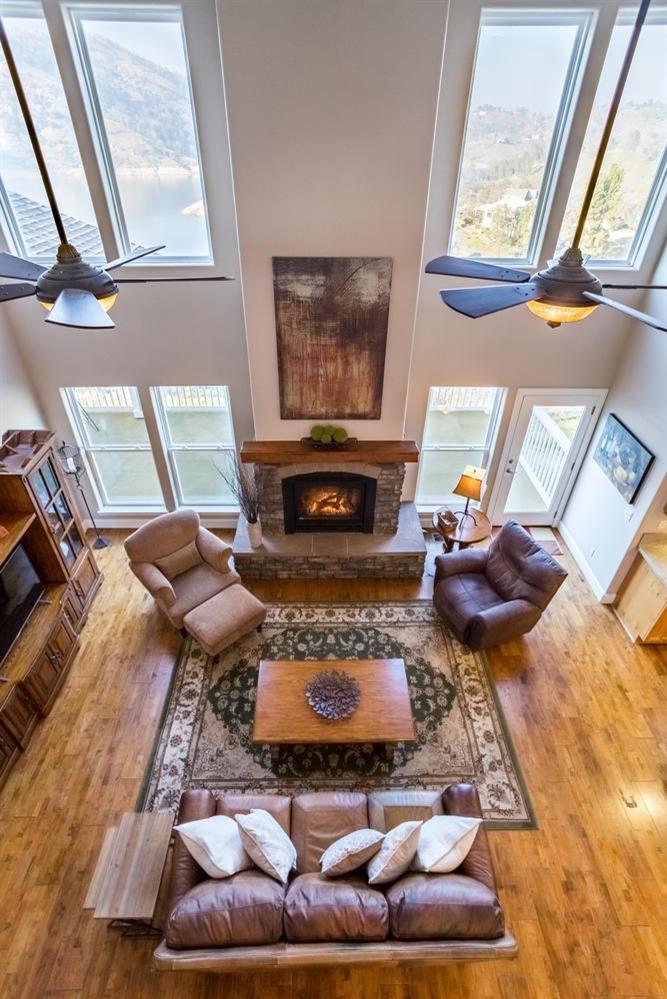 28502 Perkins Road Friant, CA 93626 - Photo 48 of 75 Gallery Image 48