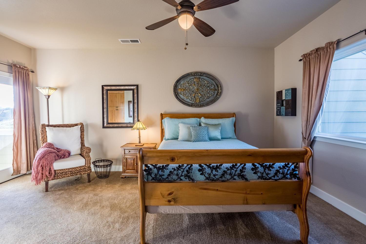 28502 Perkins Road Friant, CA 93626 - Photo 49 of 75 Gallery Image 49