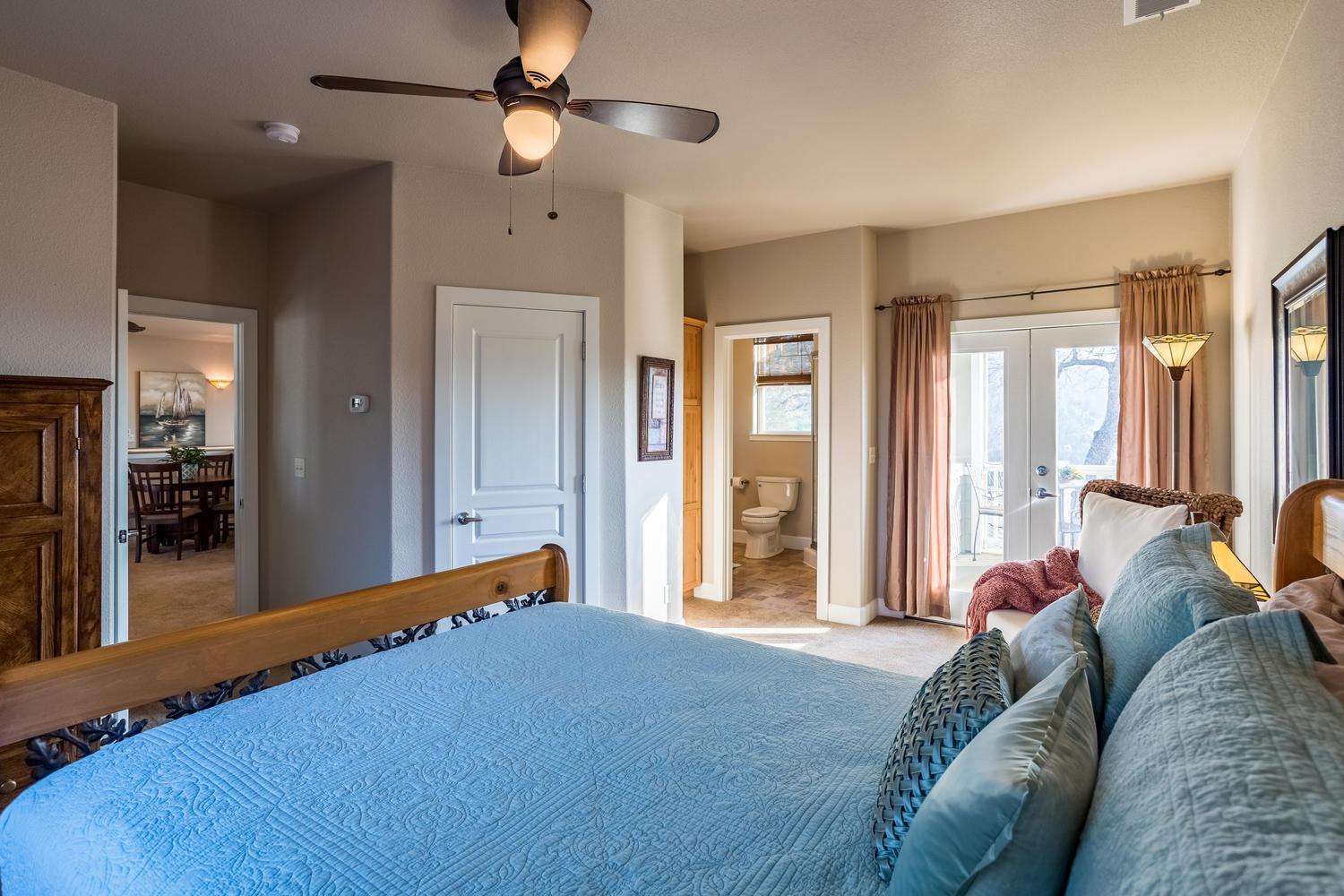 28502 Perkins Road Friant, CA 93626 - Photo 50 of 75 Gallery Image 50