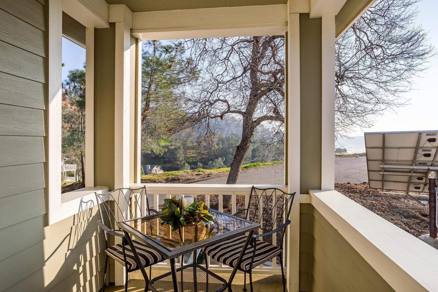 28502 Perkins Road Friant, CA 93626 - Photo 53 of 75 Gallery Image 53