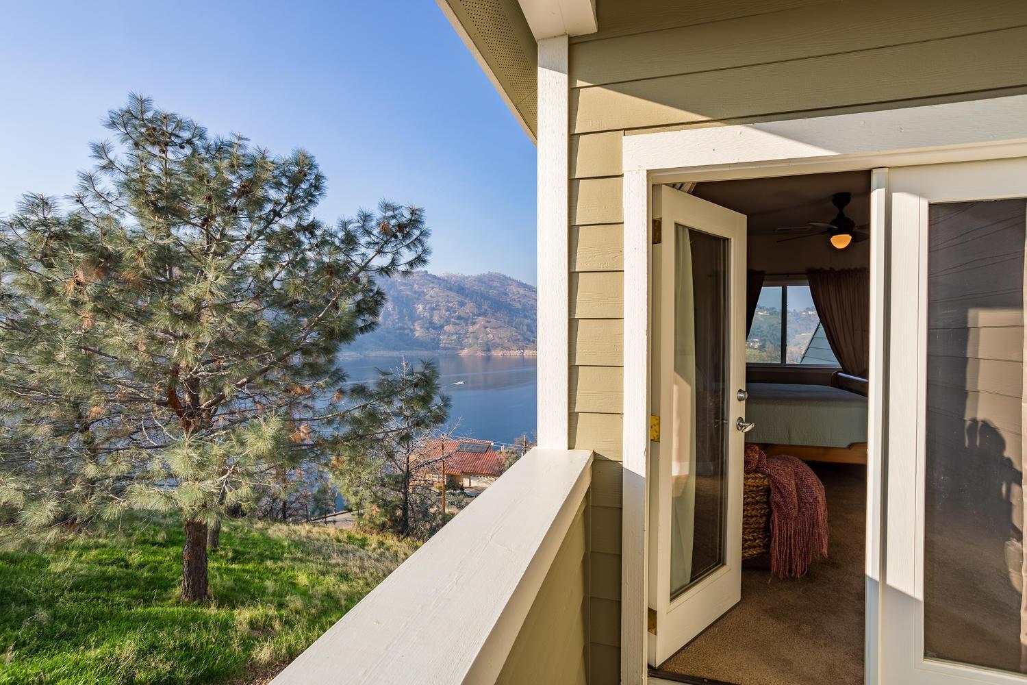 28502 Perkins Road Friant, CA 93626 - Photo 54 of 75 Gallery Image 54