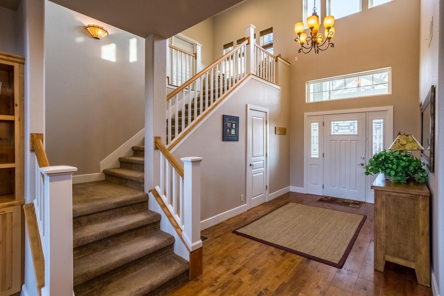 28502 Perkins Road Friant, CA 93626 - Photo 7 of 75 Gallery Image 7
