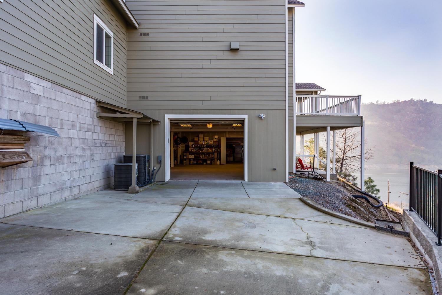 28502 Perkins Road Friant, CA 93626 - Photo 64 of 75 Gallery Image 64