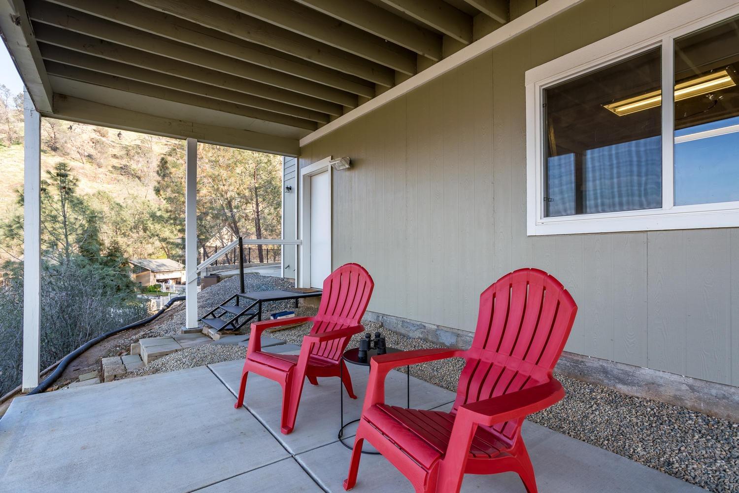 28502 Perkins Road Friant, CA 93626 - Photo 65 of 75 Gallery Image 65
