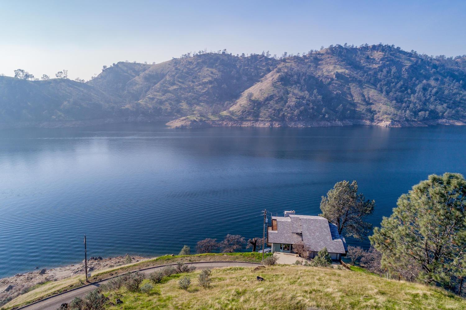 28502 Perkins Road Friant, CA 93626 - Photo 68 of 75 Gallery Image 68
