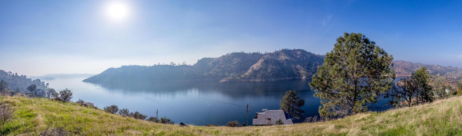 28502 Perkins Road Friant, CA 93626 - Photo 70 of 75 Gallery Image 70