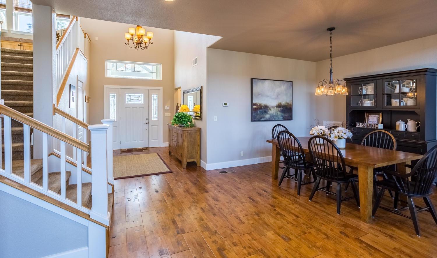 28502 Perkins Road Friant, CA 93626 - Photo 8 of 75 Gallery Image 8