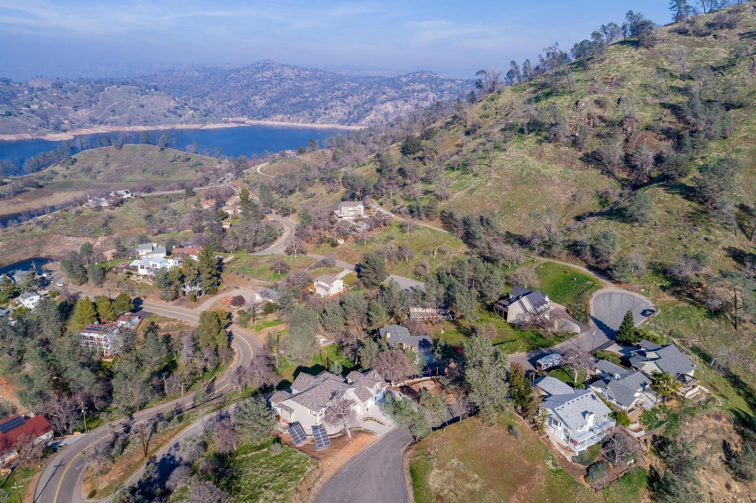 28502 Perkins Road Friant, CA 93626 - Photo 72 of 75 Gallery Image 72