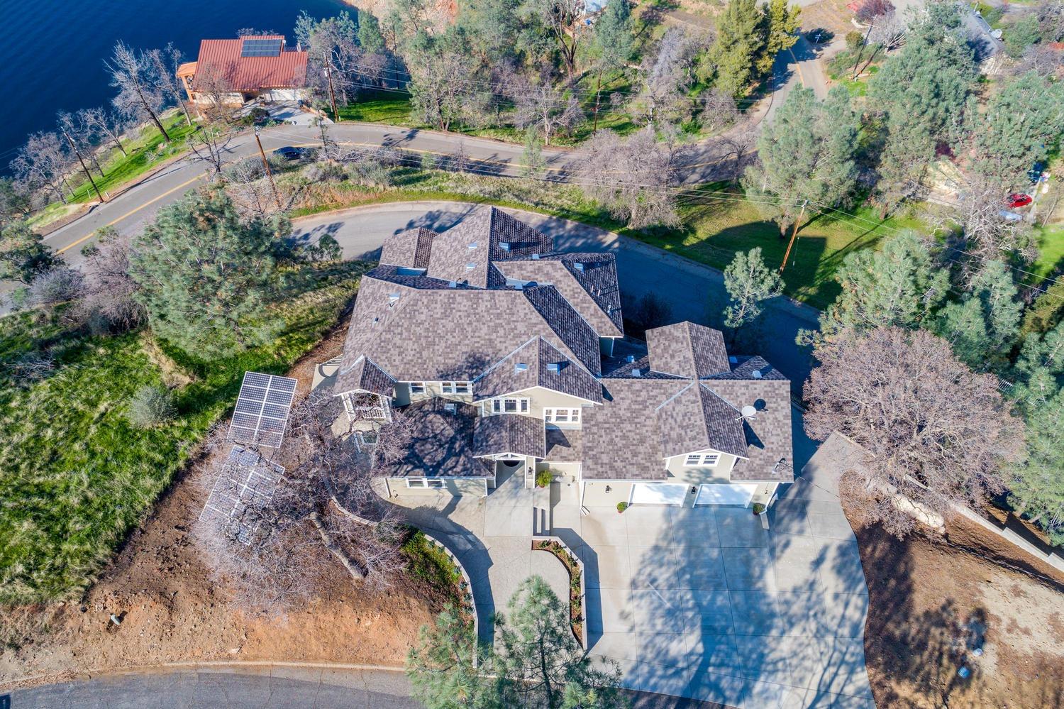 28502 Perkins Road Friant, CA 93626 - Photo 74 of 75 Gallery Image 74
