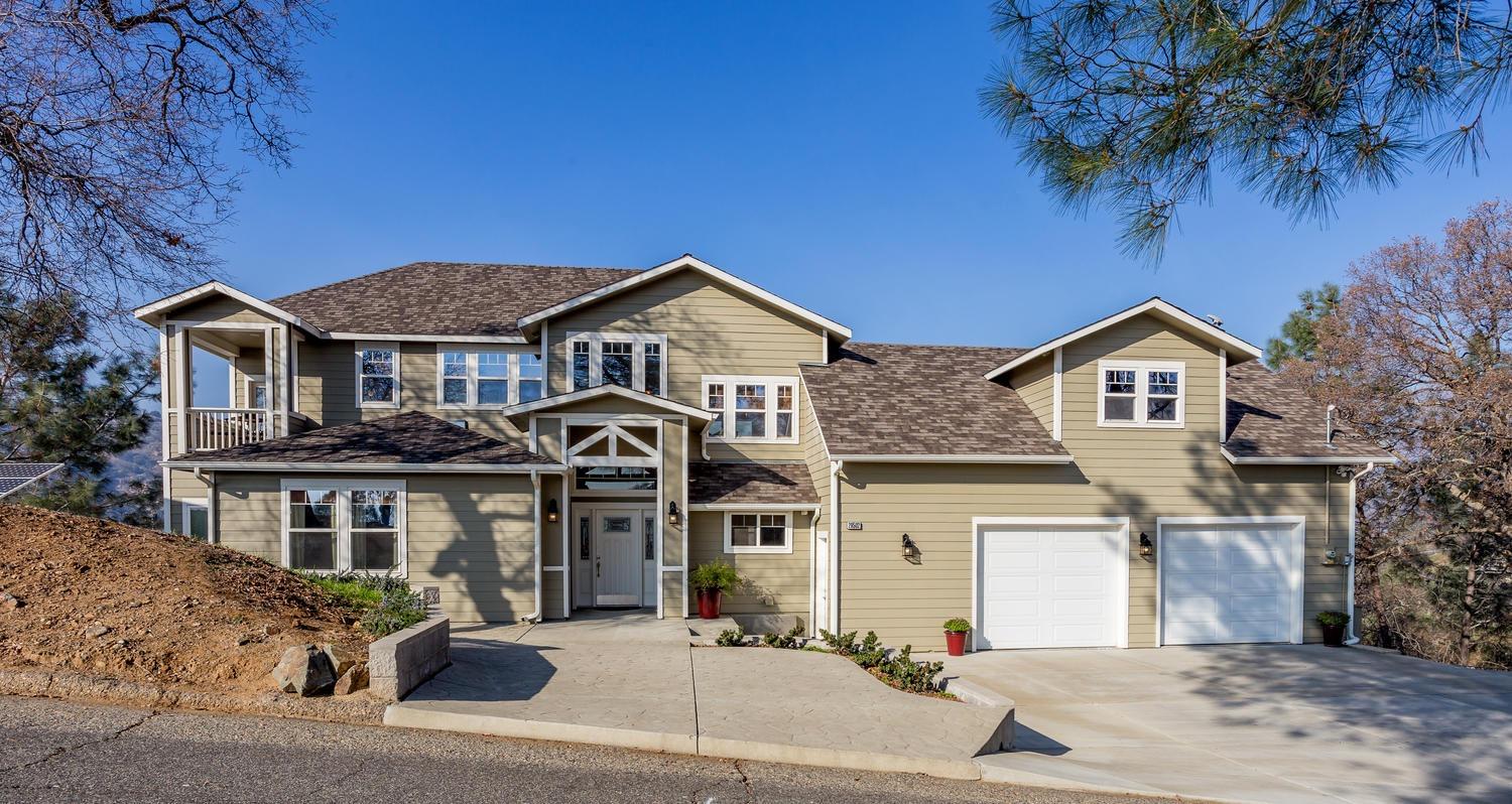 28502 Perkins Road Friant, CA 93626 - Photo 75 of 75 Gallery Image 75
