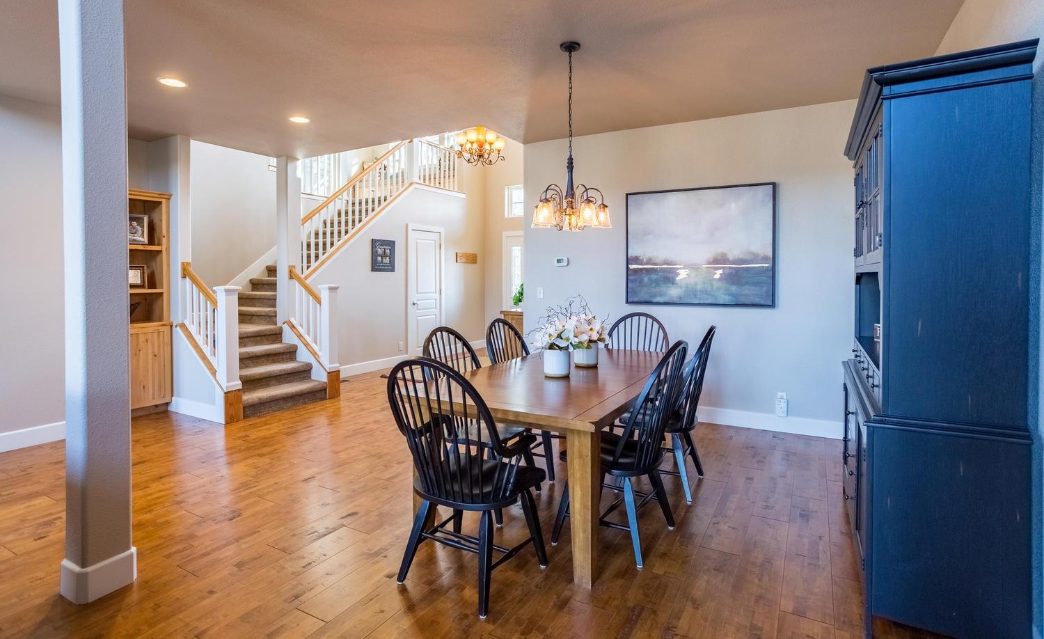 28502 Perkins Road Friant, CA 93626 - Photo 9 of 75 Gallery Image 9