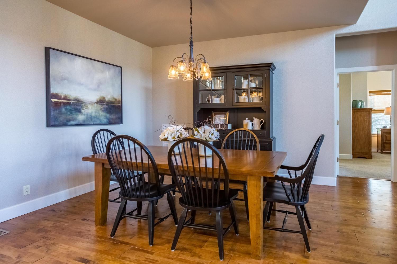 28502 Perkins Road Friant, CA 93626 - Photo 10 of 75 Gallery Image 10
