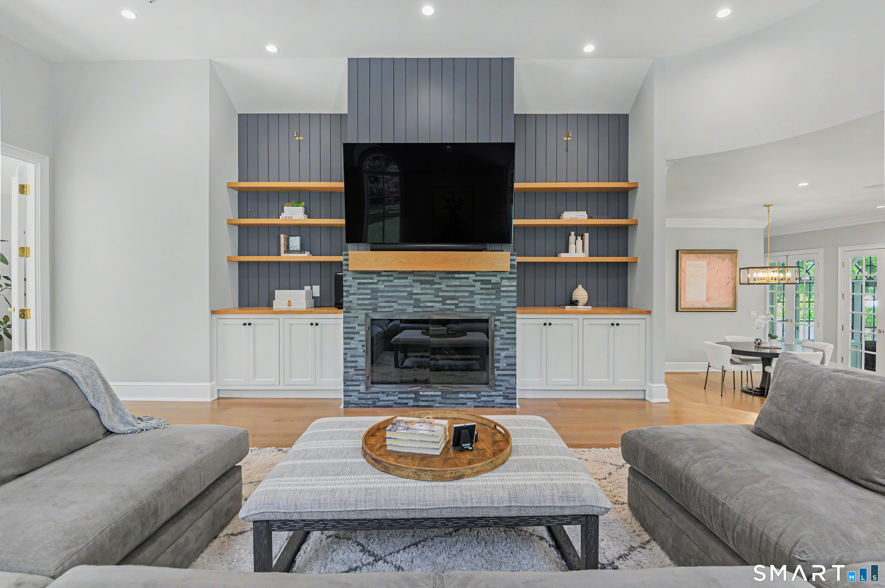 85 Manor Road Ridgefield, CT 06877 - Photo 15 of 40 Gallery Image 15