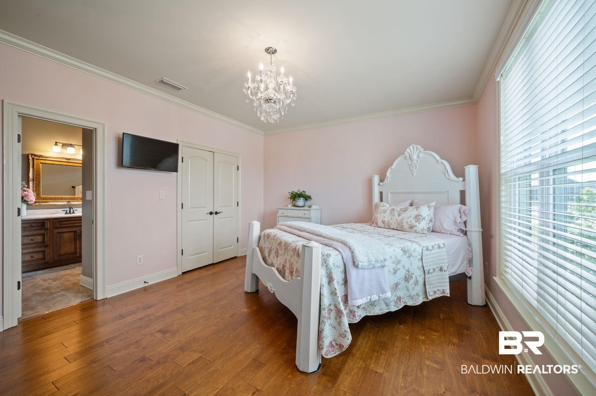 11640 Jericho Drive Daphne, AL 36526 - Photo 20 of 49