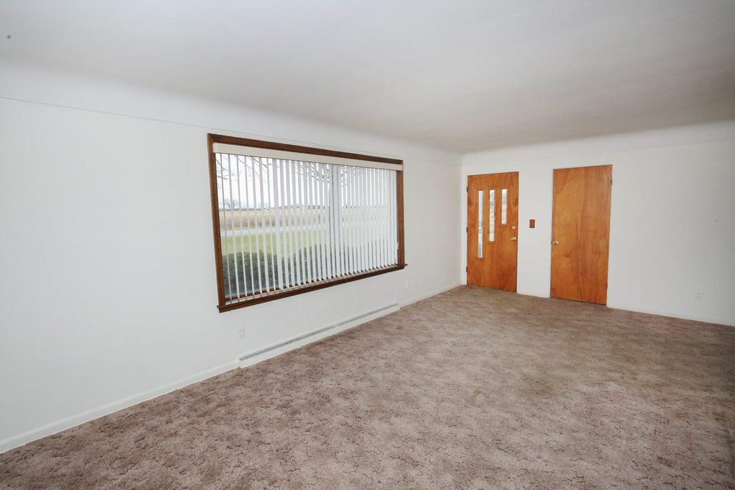 4726 Hospital Road Saginaw, MI 48603 - Photo 7 of 54 Gallery Image 7